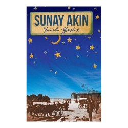 İŞBANKASI /  ŞİİRLİ YASTIK