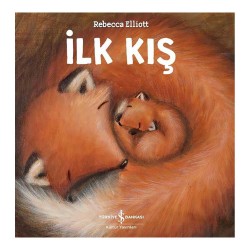 İŞBANKASI /  İLK KIŞ