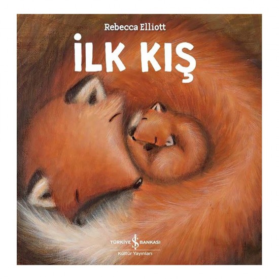 İŞBANKASI /  İLK KIŞ