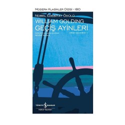 İŞBANKASI / MKD / GEÇİŞ AYİNLERİ - 180