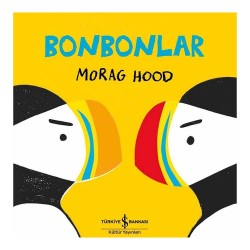 İŞBANKASI /  BONBONLAR