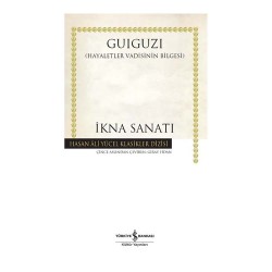 İŞBANKASI /  İKNA SANATI