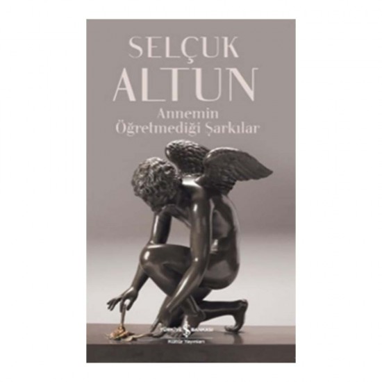 İŞBANKASI / TEK / HAVUZ BAŞI