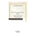İŞBANKASI /  FİLOZOF YAŞAMLARININ SATIŞI (KARTON KAPAK)
