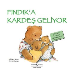 İŞBANKASI / FINDIKA KARDEŞ GELİYOR
