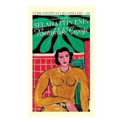 İŞBANKASI /  BATAKLIK ÇİÇEĞİ - 66