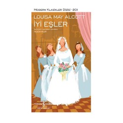 İŞBANKASI / MKD /  İYİ EŞLER- 201