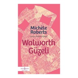 İŞBANKASI /  WALWORTH GÜZELİ