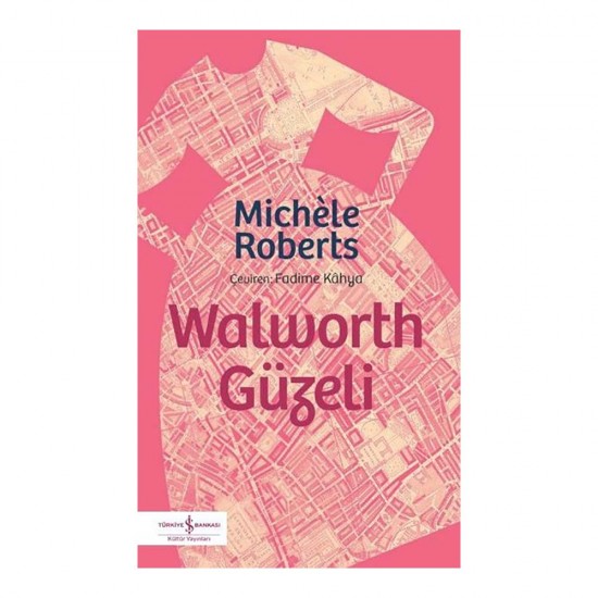 İŞBANKASI /  WALWORTH GÜZELİ