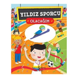 İŞBANKASI /  YILDIZ SPORCU OLACAĞIM
