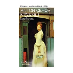 İŞBANKASI / MKD / NİŞANLI -206