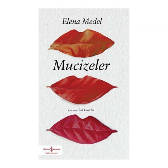 İŞBANKASI /  MUCİZELER