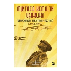 İŞBANKASI /  HAYATIM - CDXL  (KARTON KAPAK)