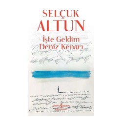 İŞBANKASI /  İŞTE GELDİM DENİZ KENARI