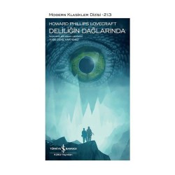 İŞBANKASI / MKD / DELİLİĞİN DAĞLARINDA - 213