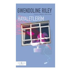 İŞBANKASI / HAYALETLERİM