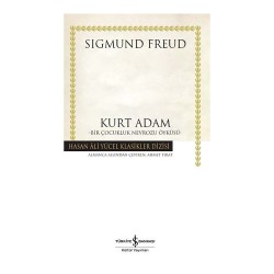 İŞBANKASI / HAY /  KURT ADAM CDXLV