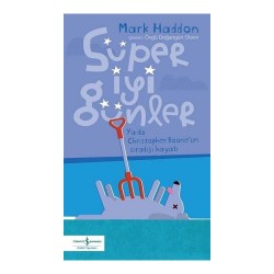 İŞBANKASI /  SÜPER İYİ GÜNLER