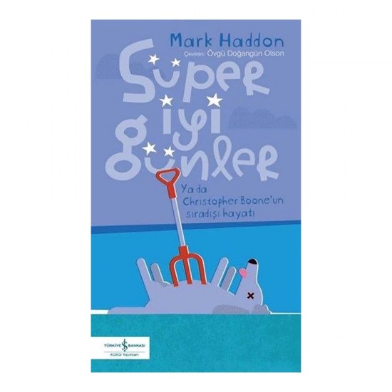 İŞBANKASI /  SÜPER İYİ GÜNLER