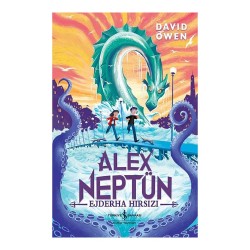 İŞBANKASI /  EJDERHA HIRSIZI