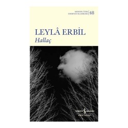 İŞBANKASI /  HALLAÇ - 48 KARTON KAPAK (MODERN T.E. K)