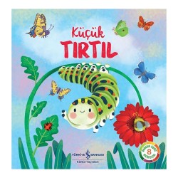 İŞBANKASI /  KÜÇÜK TIRTIL