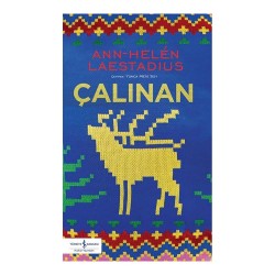 İŞBANKASI /  ÇALINAN