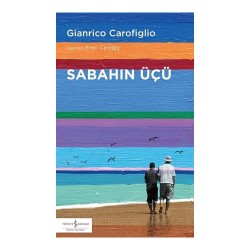 İŞBANKASI /  SABAHIN ÜÇÜ