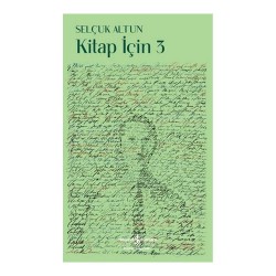 İŞBANKASI /  KİTAP İÇİN - 3