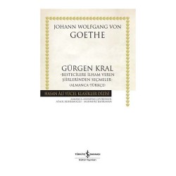 İŞBANKASI /  GÜRGEN KRAL (KARTON KAPAK)