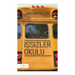 İŞBANKASI /  İŞSİZLER OKULU