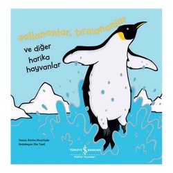 İŞBANKASI /  SALLANANLAR TIRMANNALAR VE Dİ...