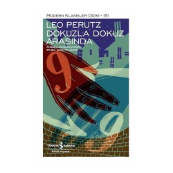 İŞBANKASI / MKD / DOKUZLA DOKUZ ARASINDA - 151