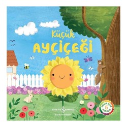 İŞBANKASI /  KÜÇÜK AYÇİÇEĞİ