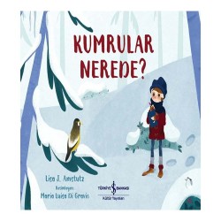 İŞBANKASI / KUMRULAR NEREDE