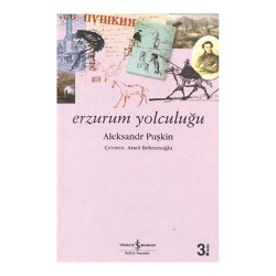 İŞBANKASI / ERZURUM YOLCULUĞU