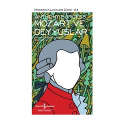 İŞBANKASI / MOZART VE DEYYUSLAR