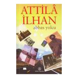 İŞBANKASI / ABBAS YOLCU