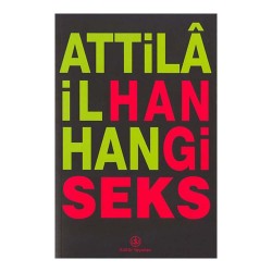 İŞBANKASI / HANGİ SEKS