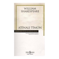 İŞBANKASI / ATİNALI TİMON