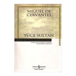 İŞBANKASI / YÜCE SULTAN K.KAP.