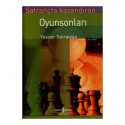 İŞBANKASI / SATRANÇTA KAZANDIRAN OYUN SONLARI