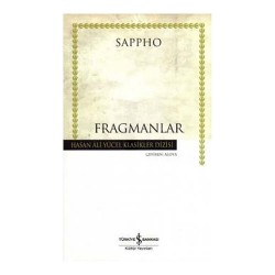 İŞBANKASI / FRAGMANLAR