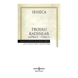 İŞBANKASI / TROİALI KADINLAR