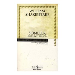 İŞBANKASI / HAY / SONELER