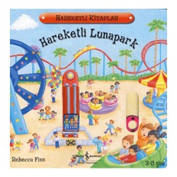 İŞBANKASI / HAREKETLİ LUNAPARK