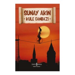 İŞBANKASI / KULE CANBAZI