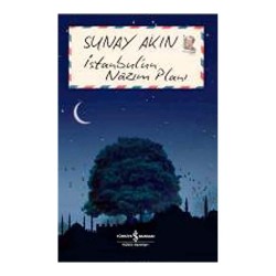 İŞBANKASI / İSTANBULUN NAZIM PLANI