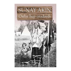 İŞBANKASI / ONLAR HEP ORADAYDI