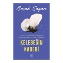 İTHAKİ /  KELEBEĞİN KADERİ